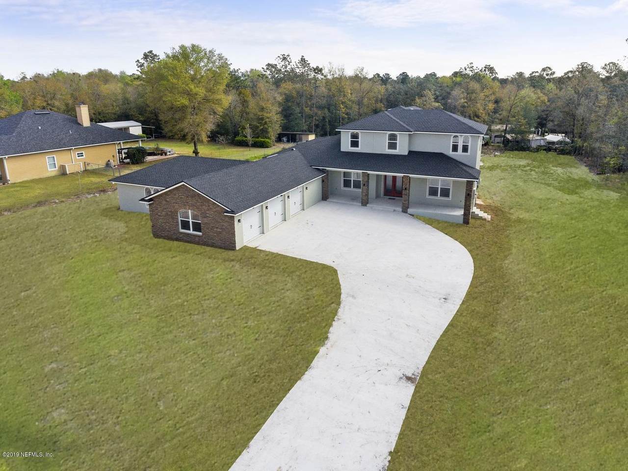 3283 Blanding Blvd - Photo 1