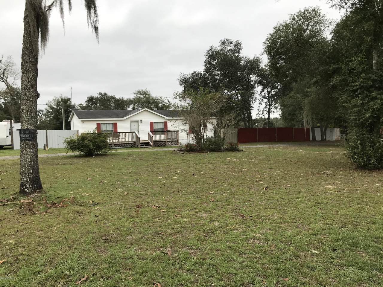 5701 Chippewa Ave - Photo 1