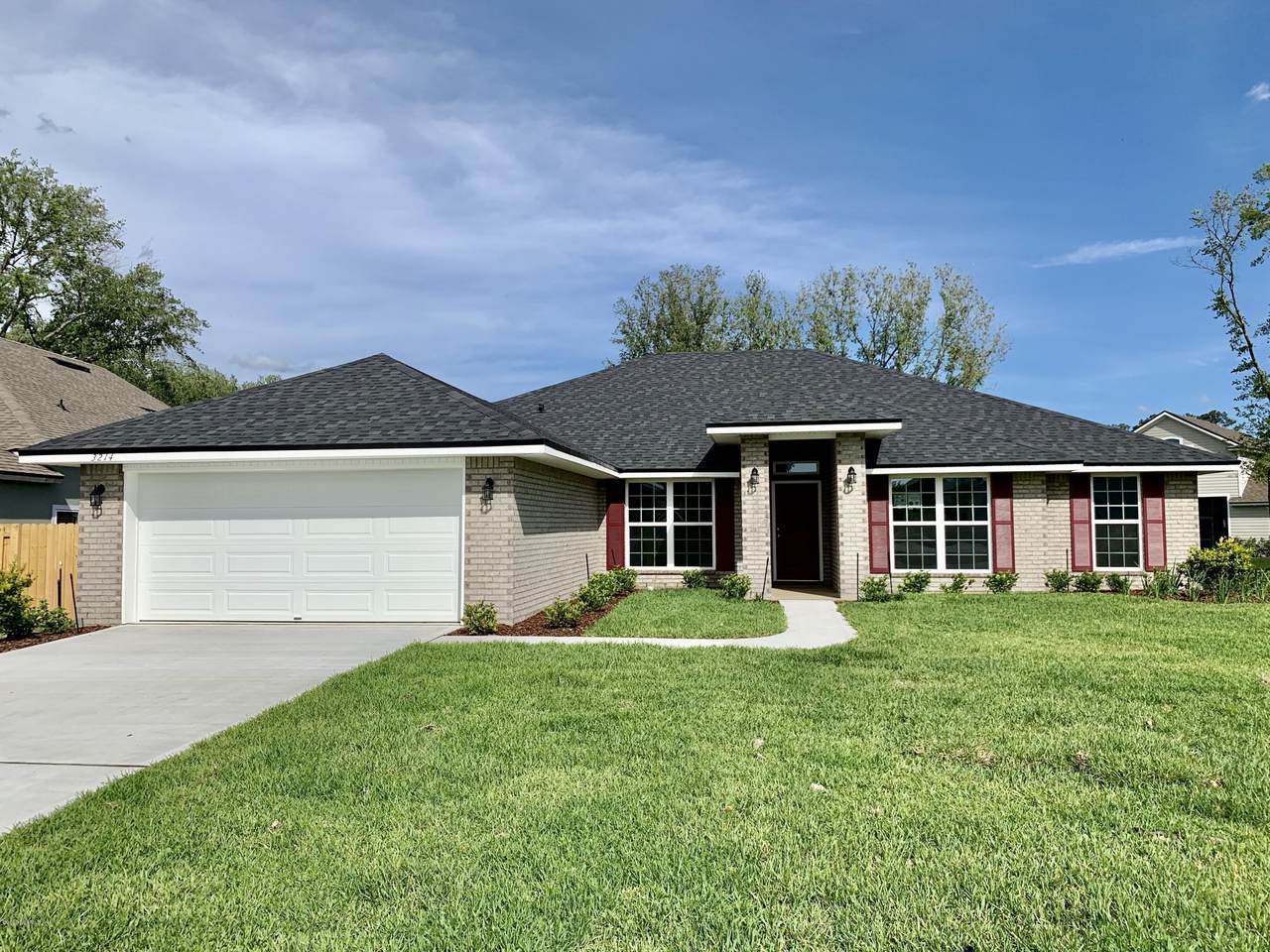 3214 Cypress Walk Pl - Photo 1 3214 Cypress Walk Pl - Photo 1