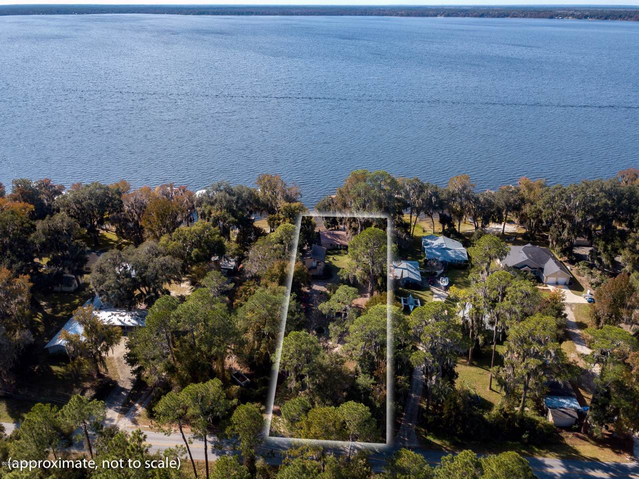 1614 County Road 21B - Photo 1