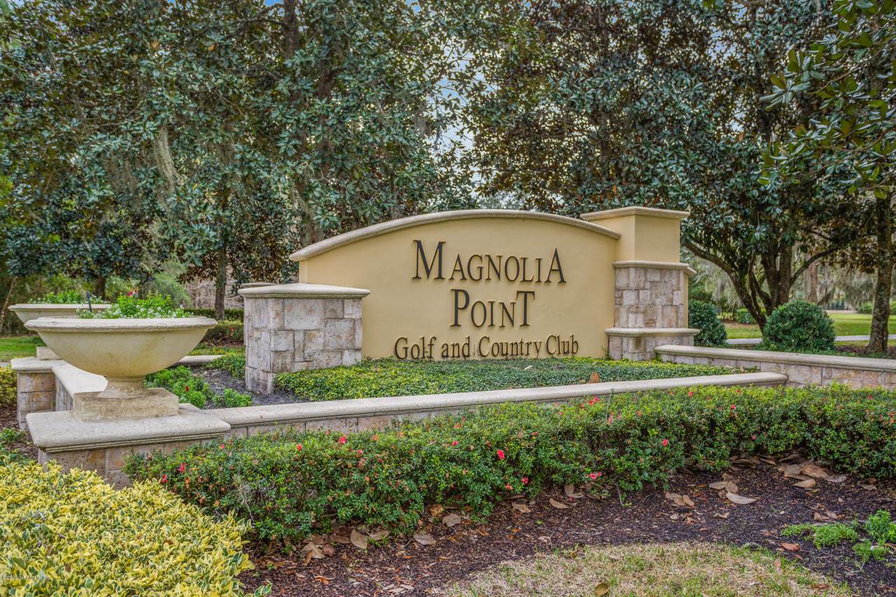 1694 Muirfield Dr - Photo 1