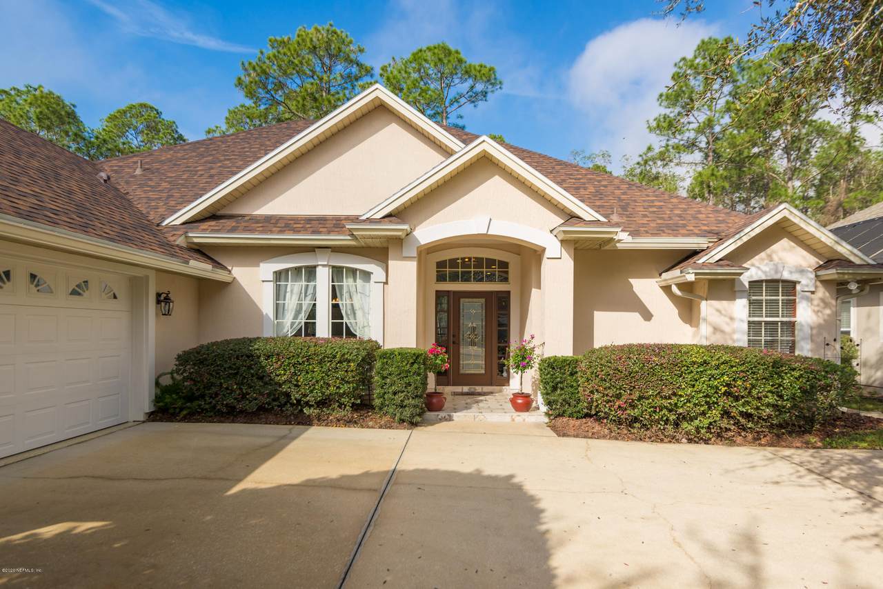 3761 Berenstain Dr - Photo 1 3761 Berenstain Dr - Photo 1
