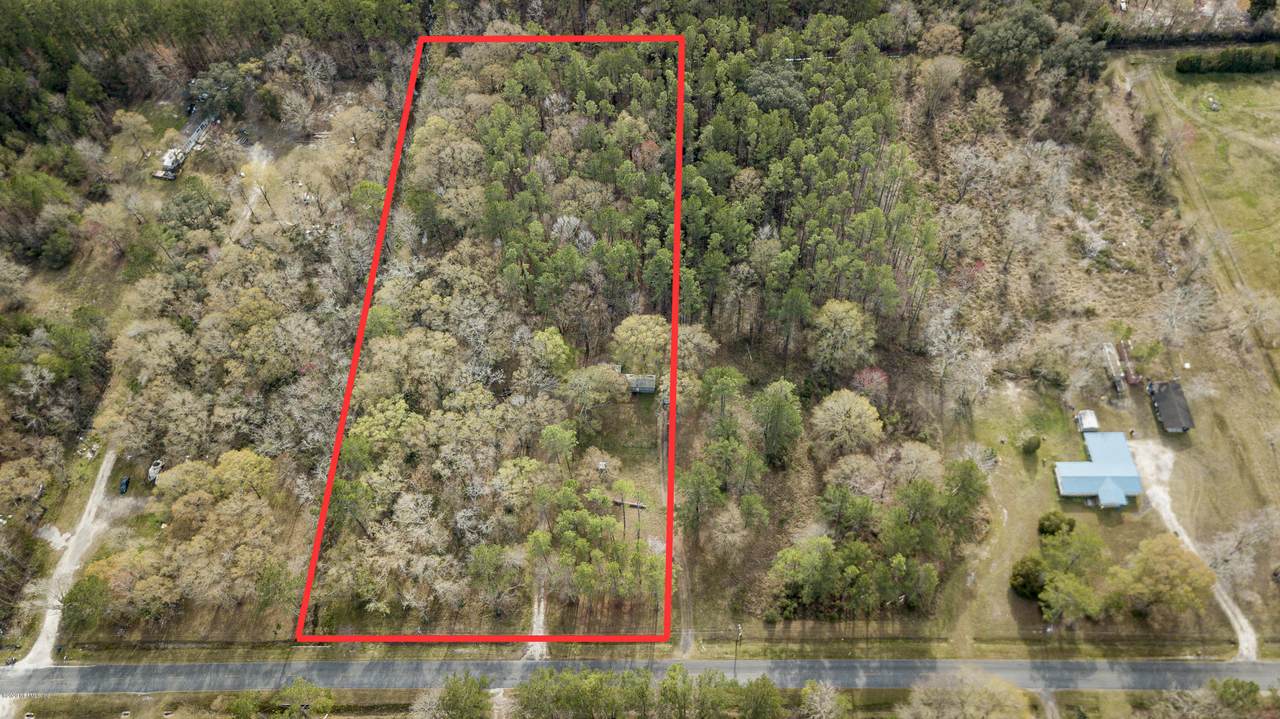 43416 Ratliff Rd - Photo 1