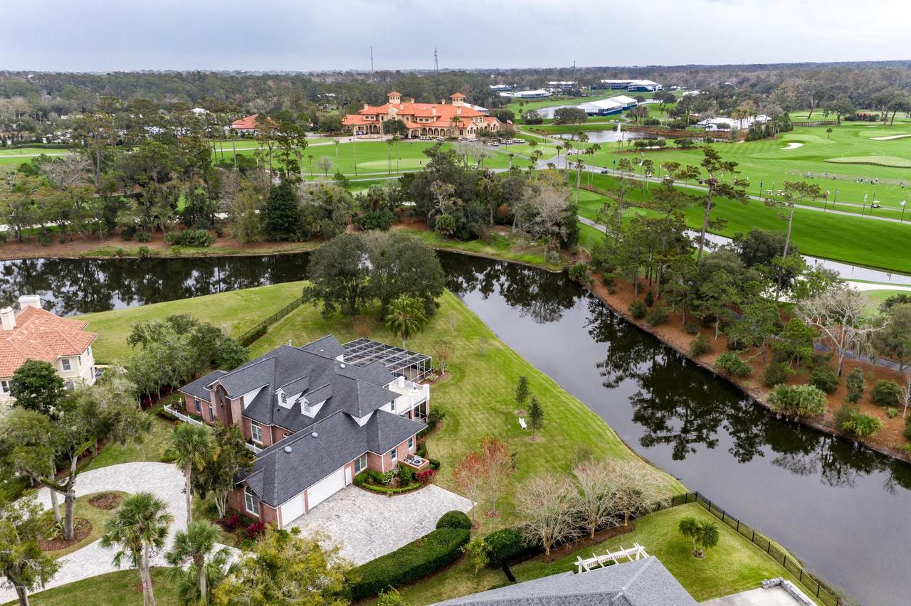 8030 Pebble Creek Ln - Photo 1