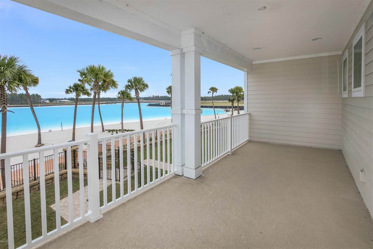 231 Rum Runner Way - Photo 1