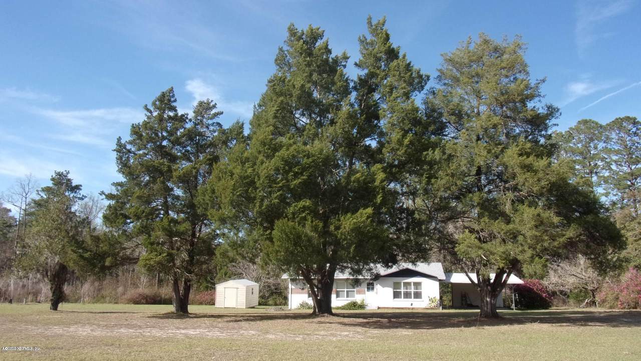 5990 Clifton Rd - Photo 1 5990 Clifton Rd - Photo 1