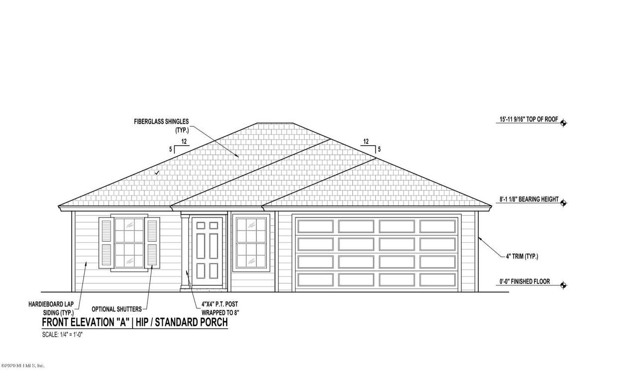 2013 Alley Rd - Photo 1