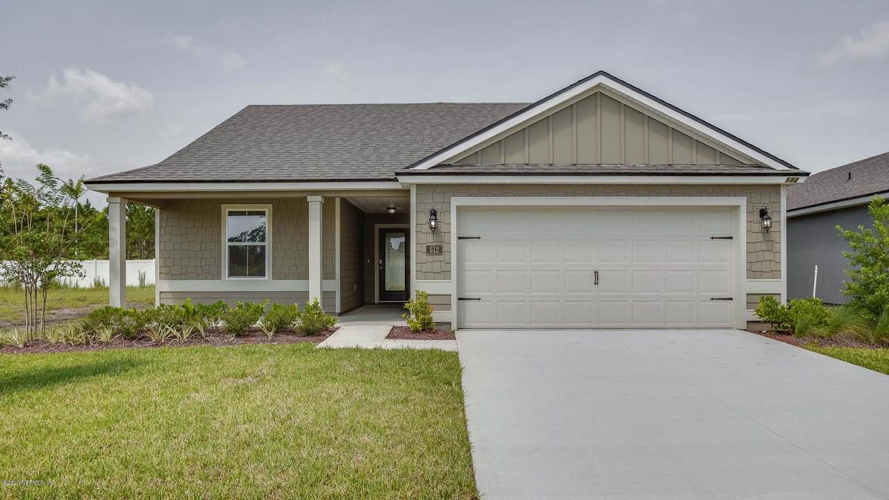 512 Vonron Dr - Photo 1