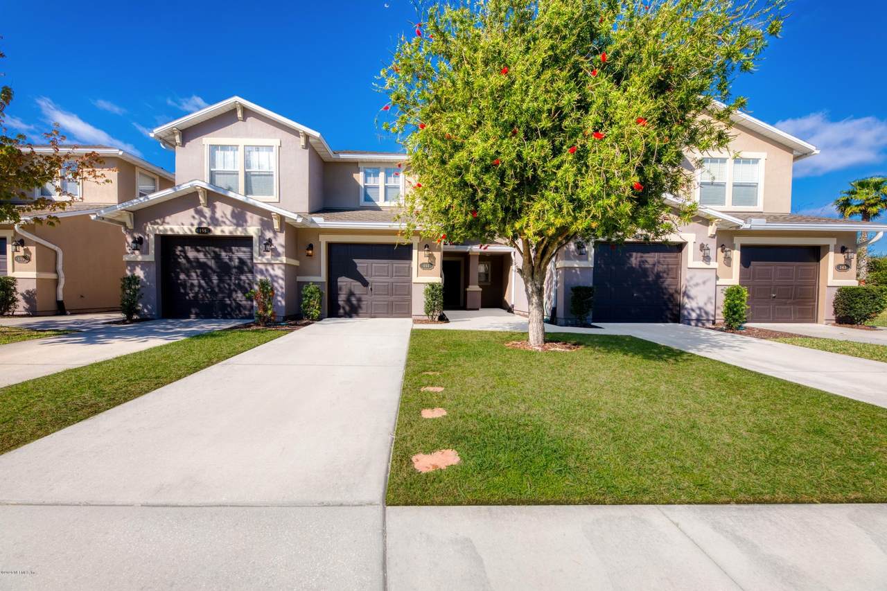 151 Crete Ct - Photo 1