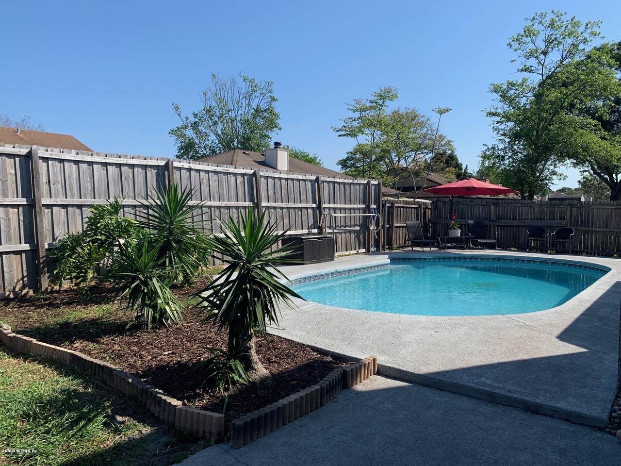 4527 Cinderbed Dr - Photo 1