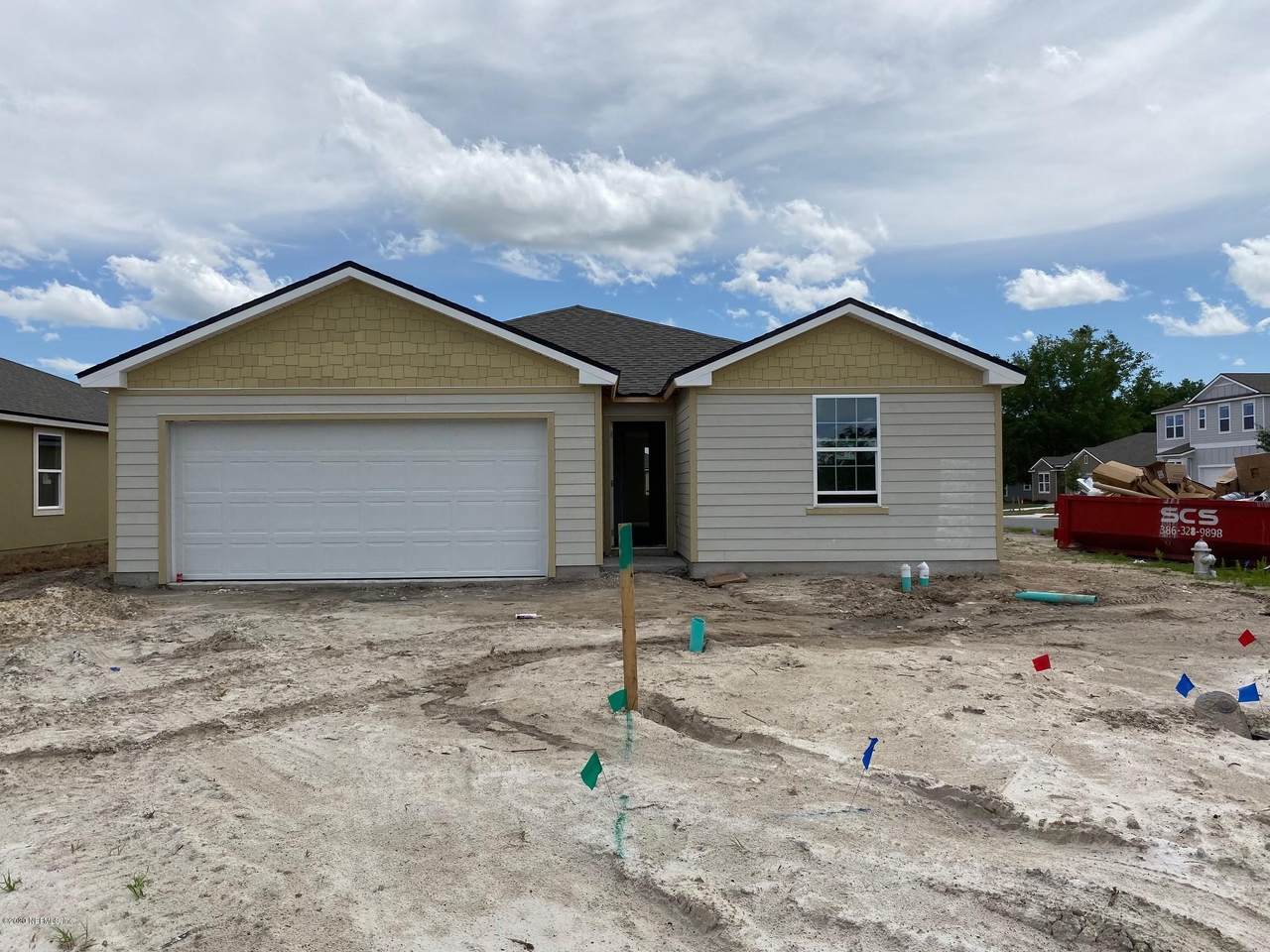3454 Lynn Ct - Photo 1 3454 Lynn Ct - Photo 1