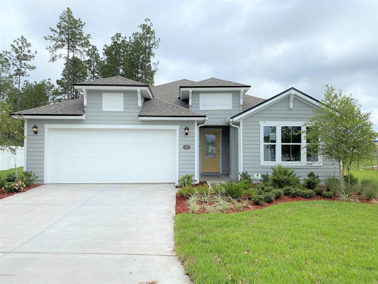 38 Spey Bay Ct - Photo 1 38 Spey Bay Ct - Photo 1