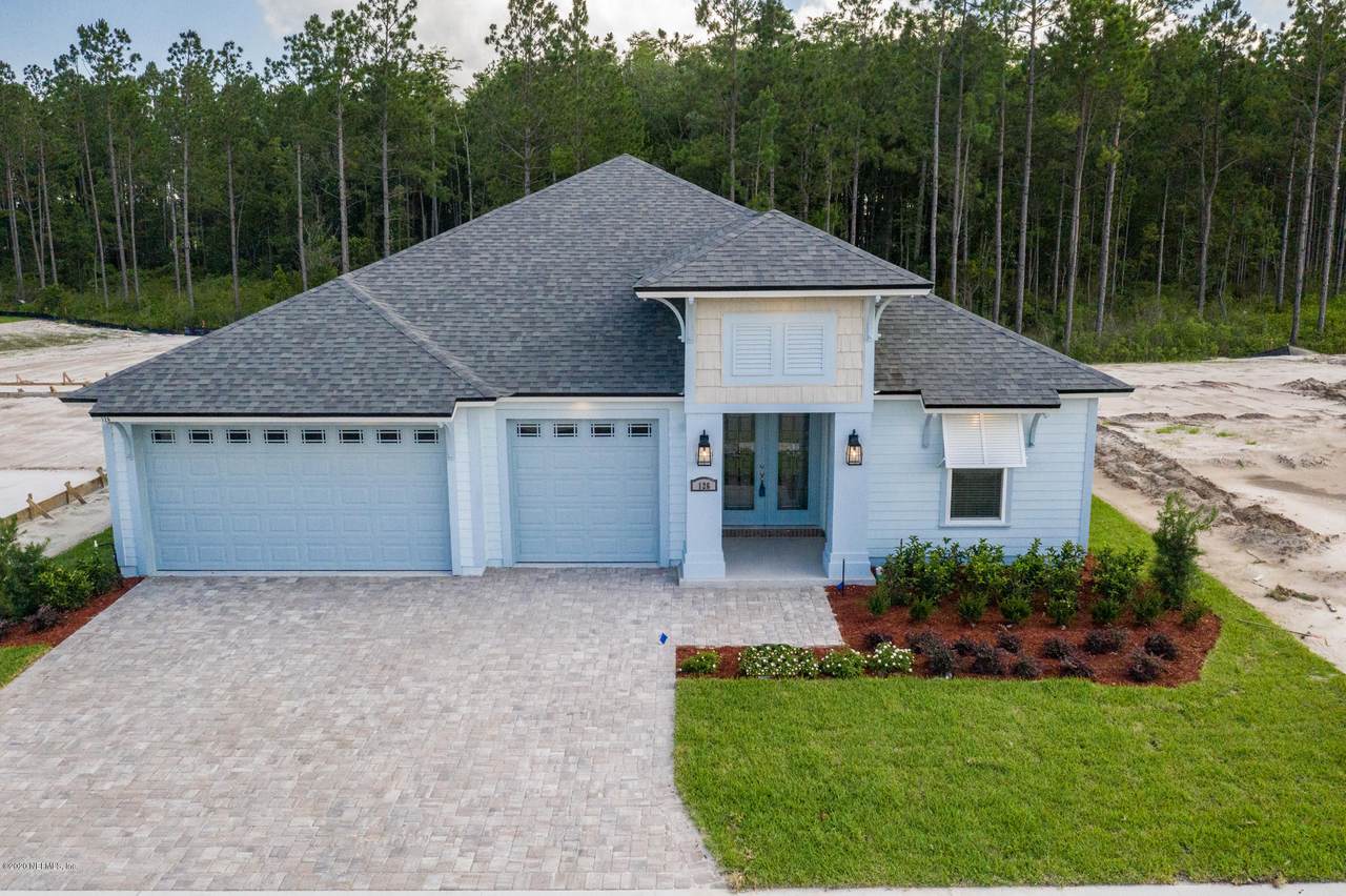 126 Silver Pine Dr - Photo 1