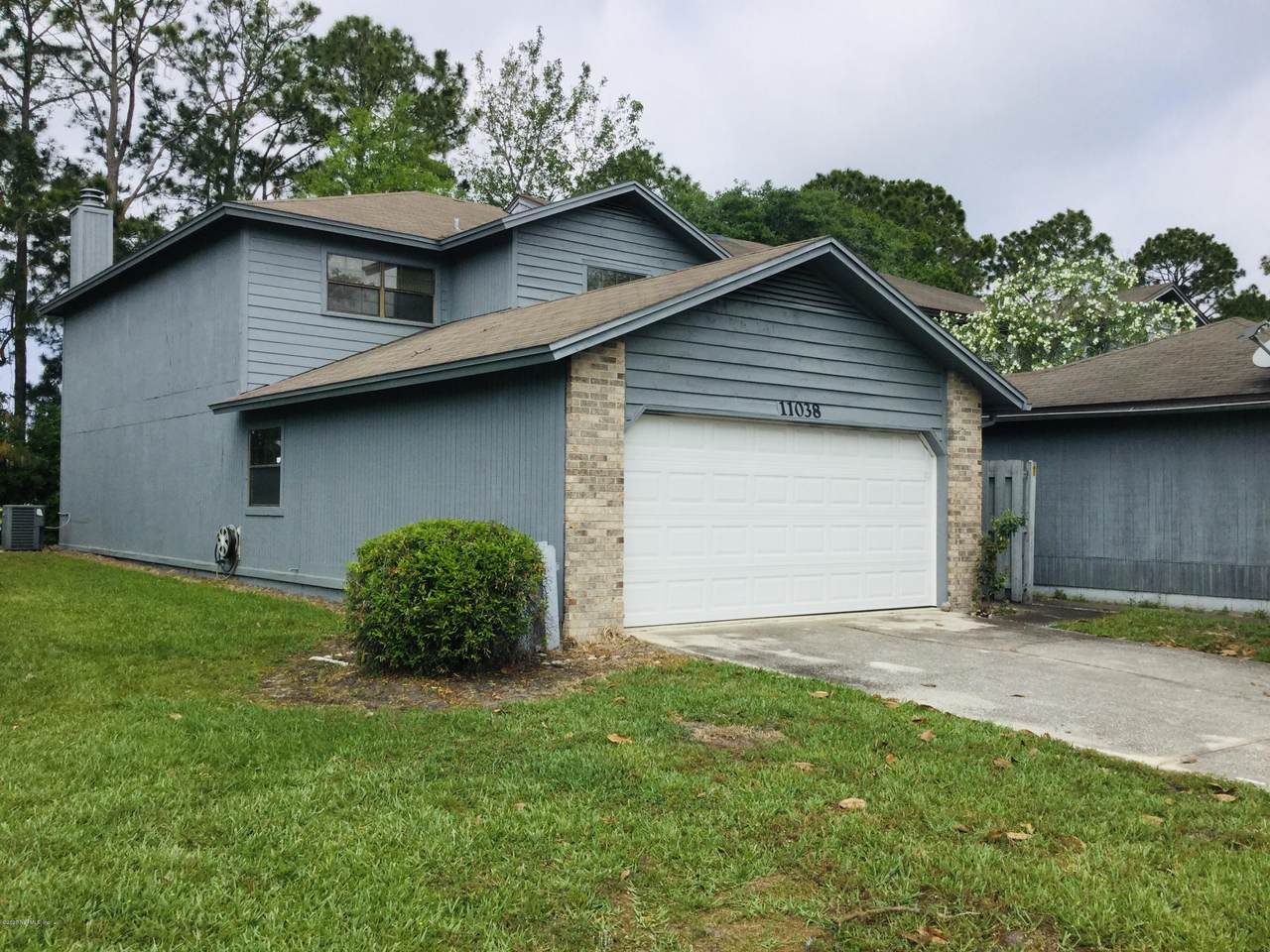 11038 Mill Pond Ct - Photo 1 11038 Mill Pond Ct - Photo 1