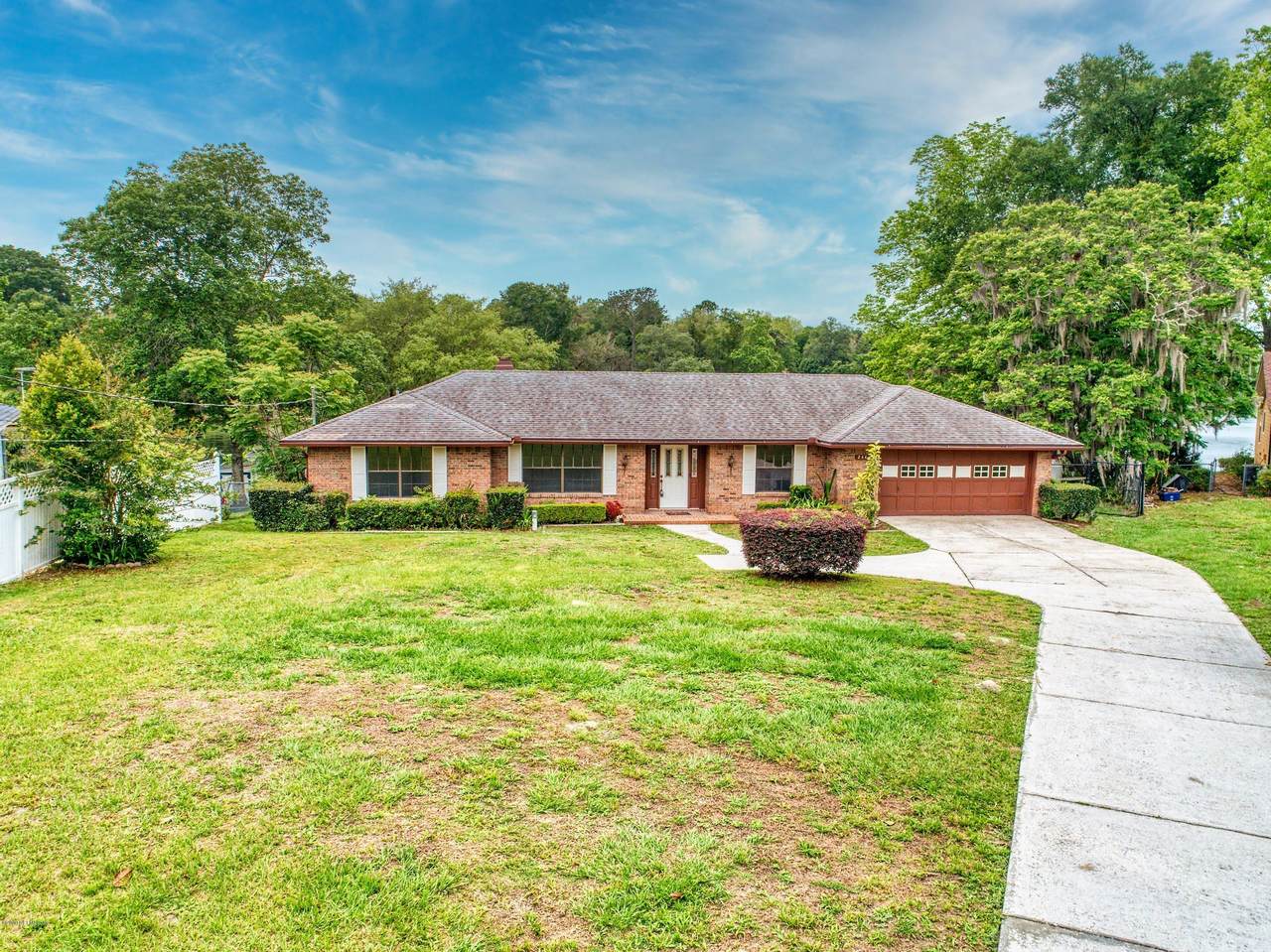 244 Jessie Lee Ct - Photo 1 244 Jessie Lee Ct - Photo 1