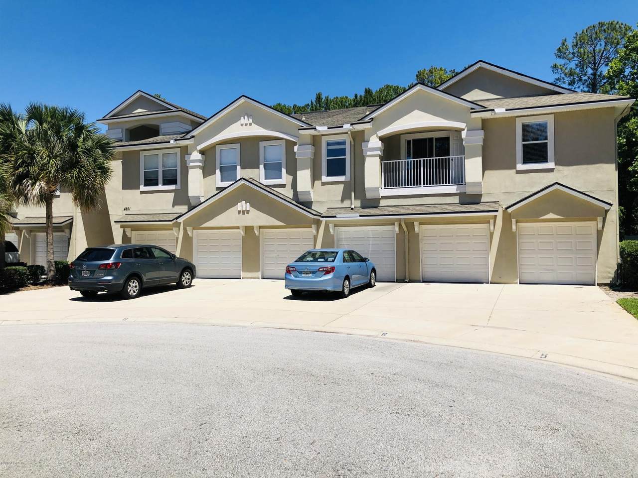 4251 Migration Dr - Photo 1 4251 Migration Dr - Photo 1