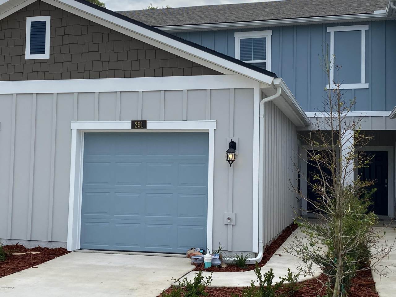 291 Pistachio Pl - Photo 1
