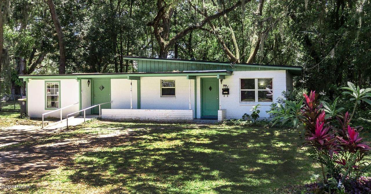 5524 Keystone Dr - Photo 1