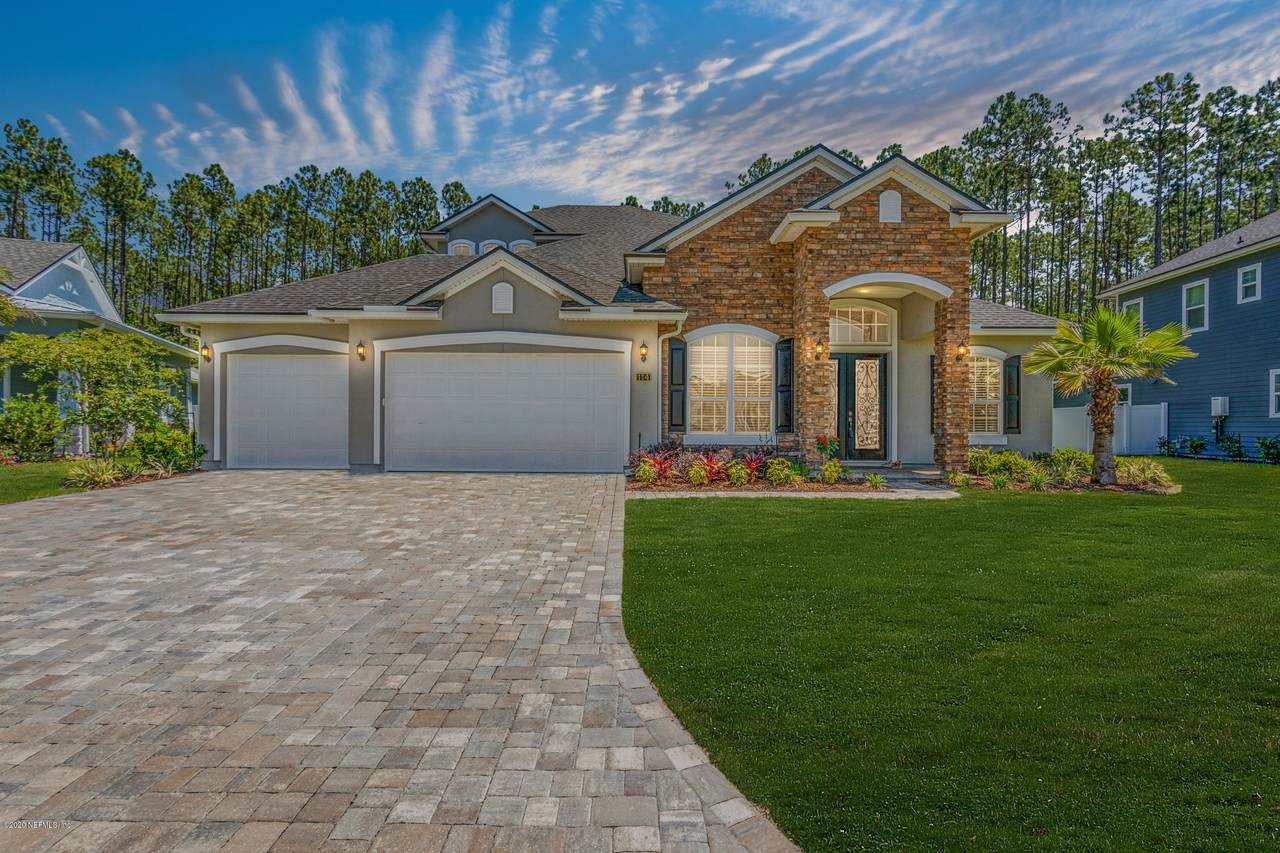 114 Huguenot Ln - Photo 1