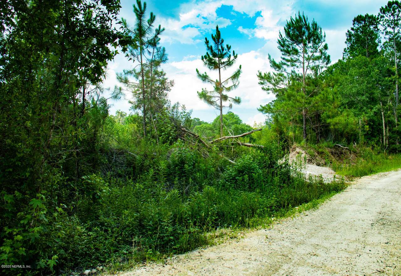 0 Spring Dr - Photo 1