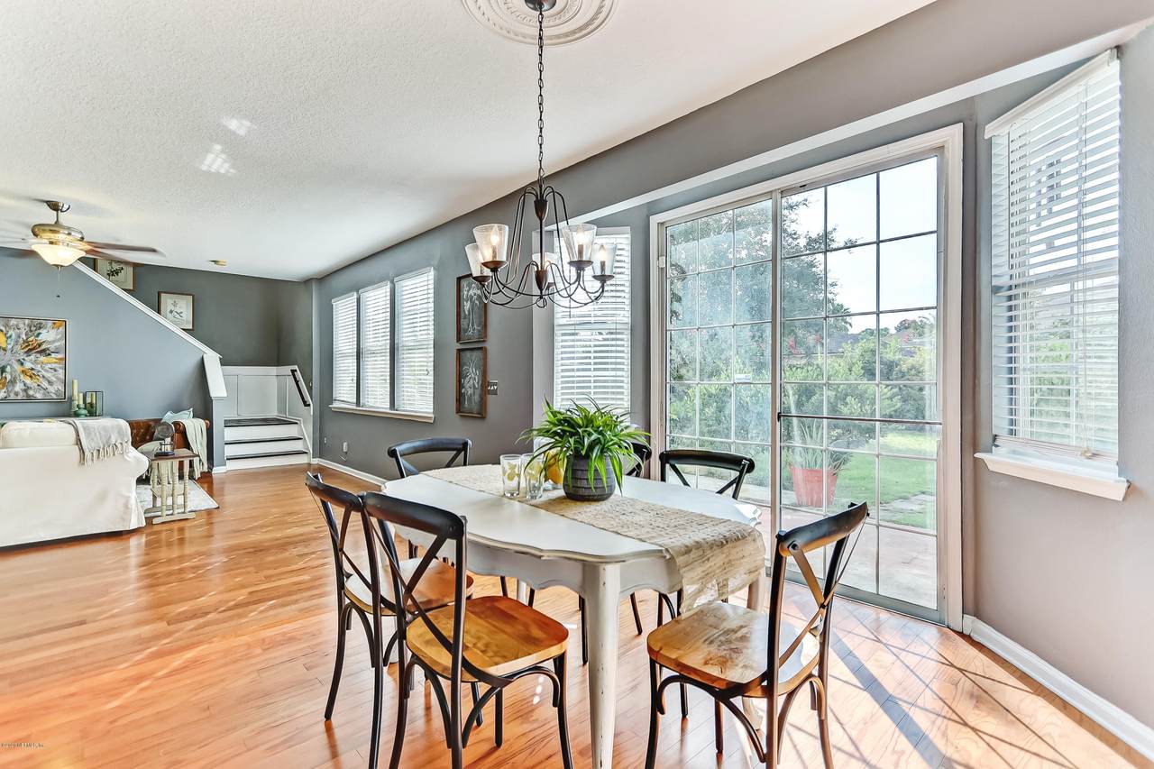 1509 Dunns Lake Dr - Photo 1