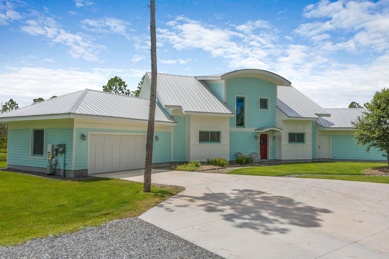6620 Solomon Rd - Photo 1
