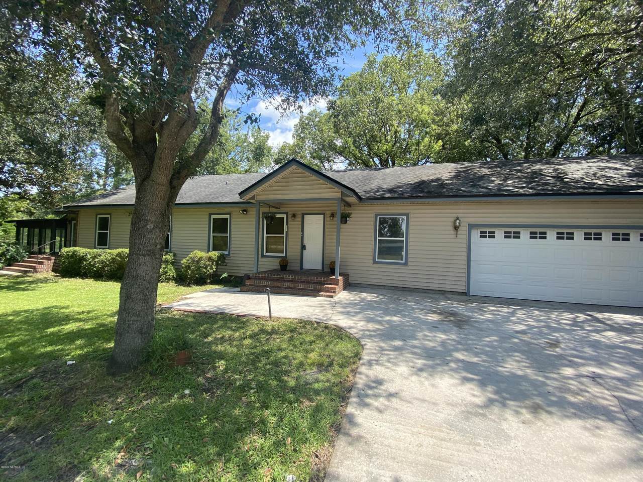 4602 De Kalb Ave - Photo 1