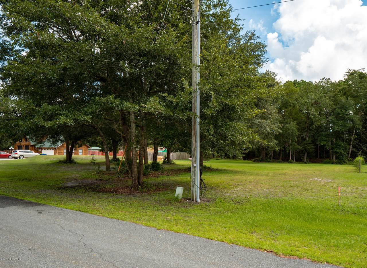 0.51 AC Foxwood Heights Cir - Photo 1