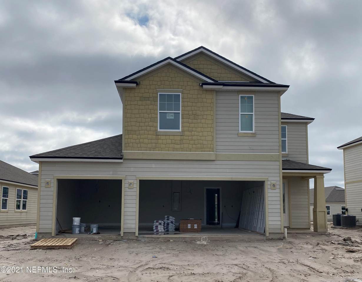 218 Silverleaf Village Dr - Photo 1
