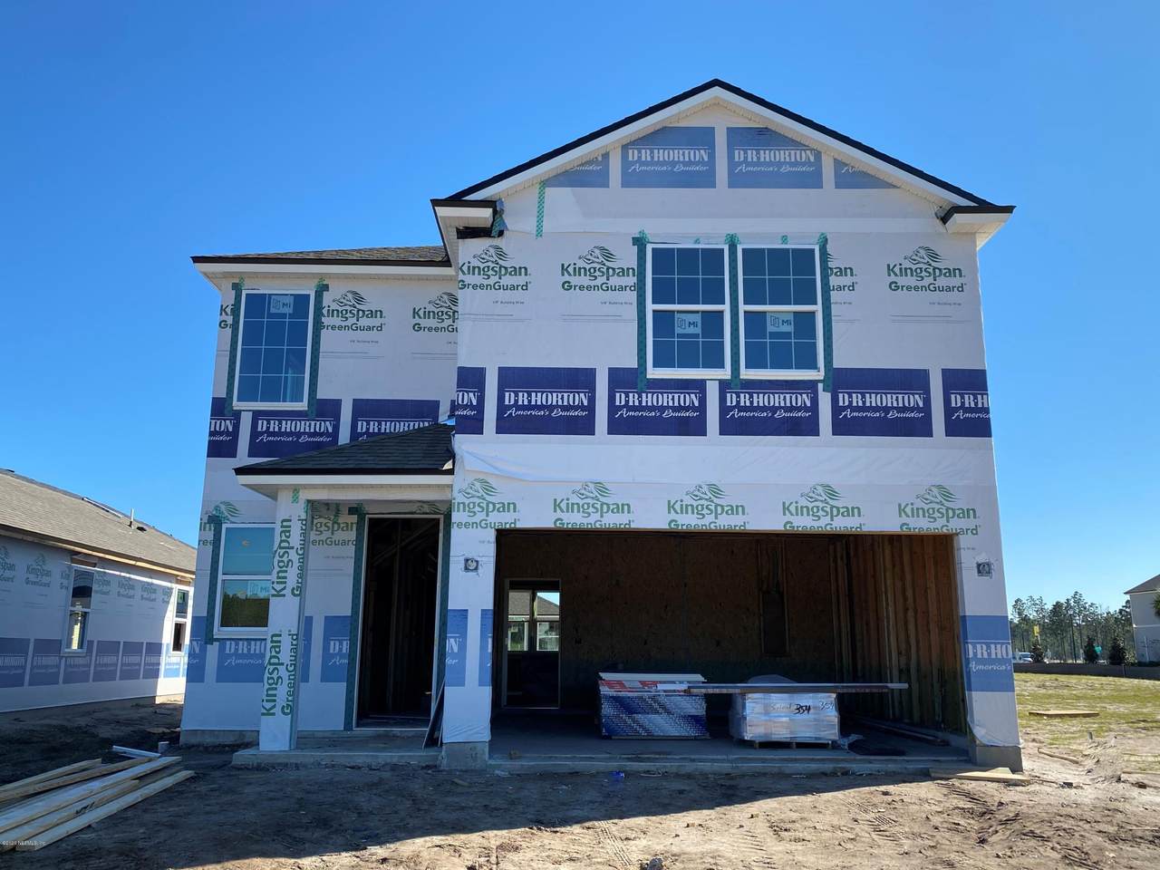 47 Creekmore Dr - Photo 1
