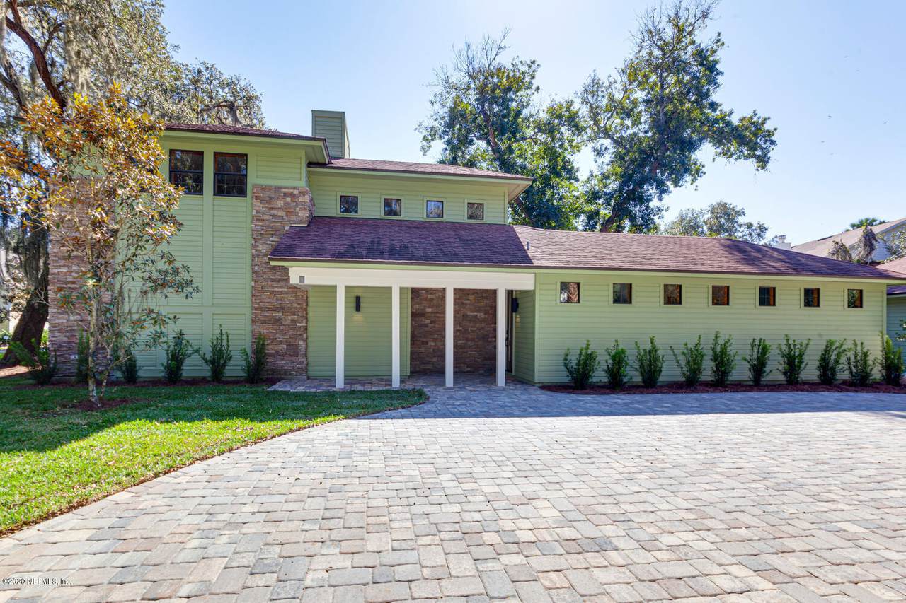 5 Guana Dr - Photo 1