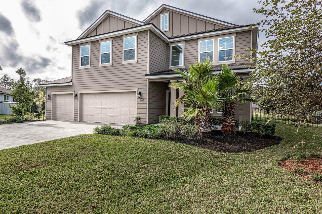 15638 Coulter Ct - Photo 1