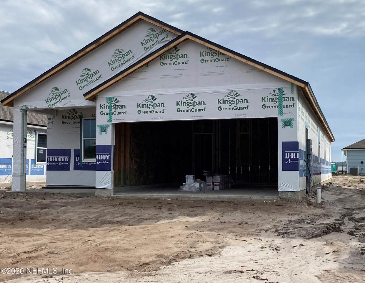 39 Creekmore Dr - Photo 1