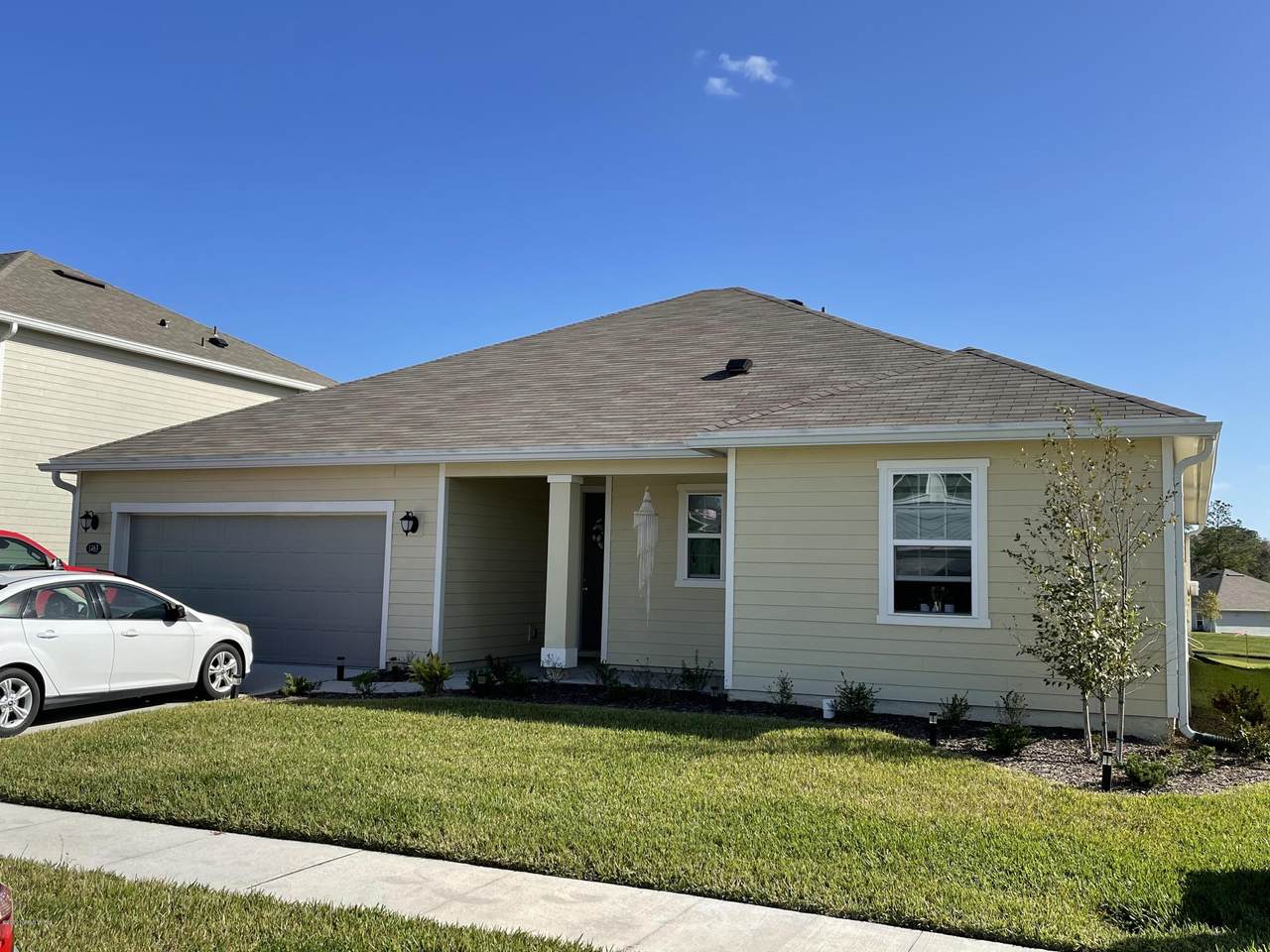 1463 Knudson Dr - Photo 1