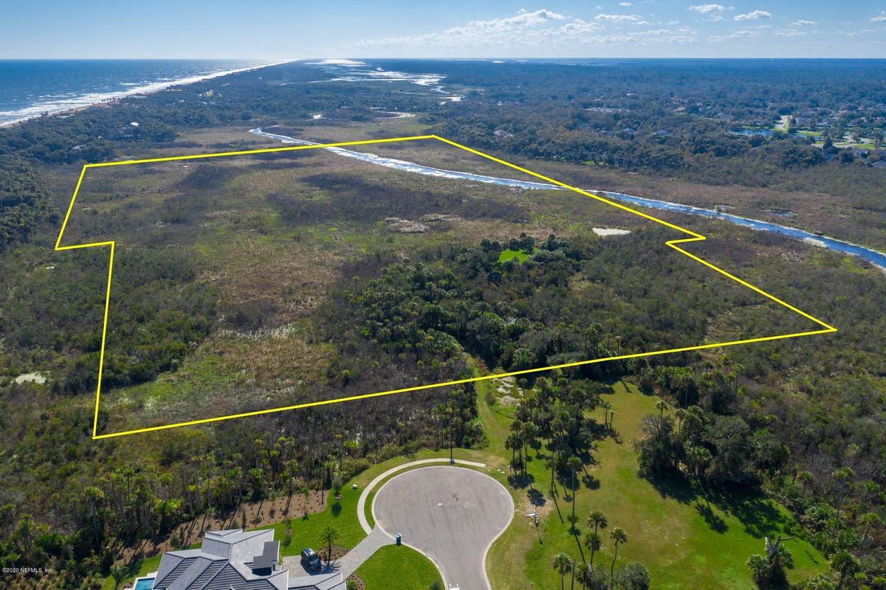 1044 Ponte Vedra Blvd - Photo 1