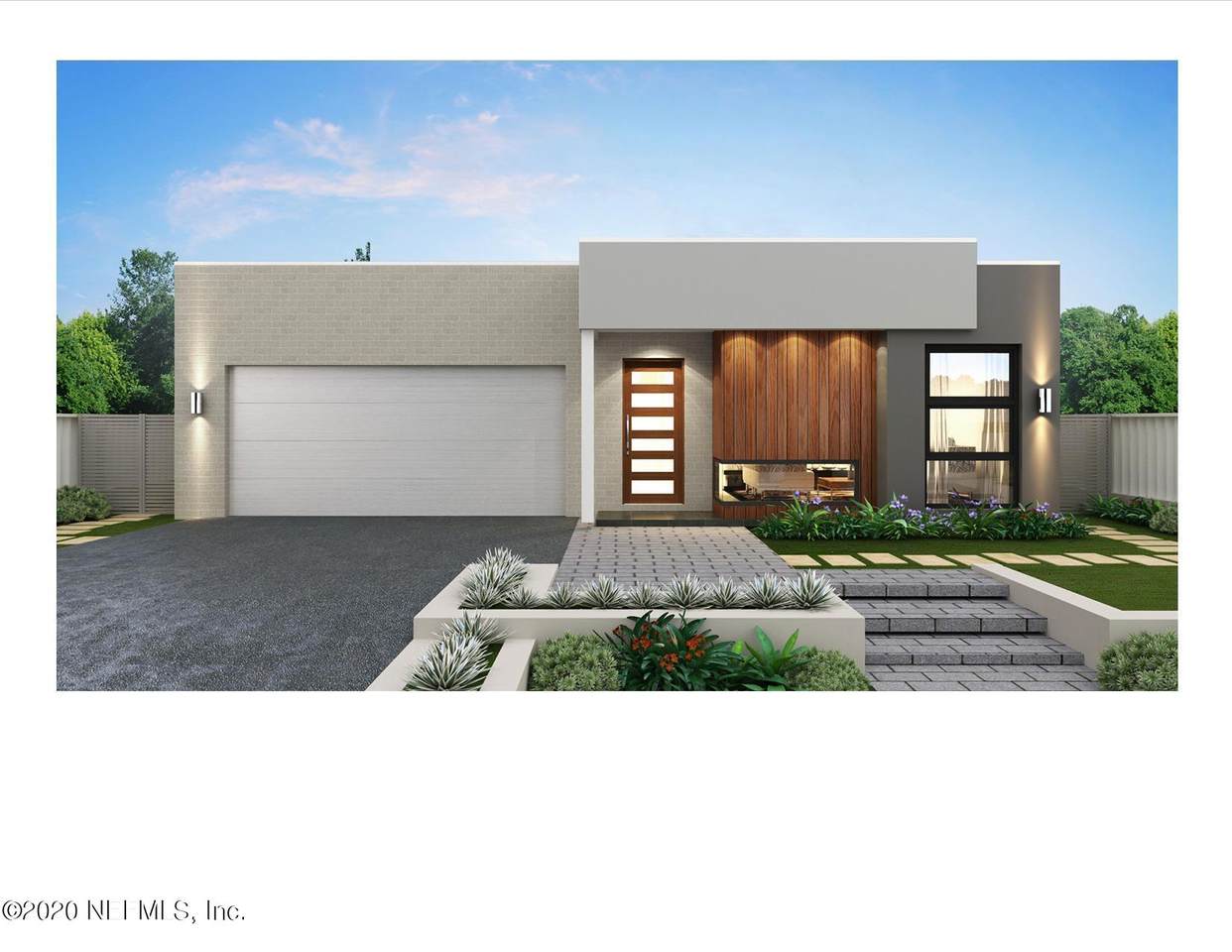5518 118TH St - Photo 1