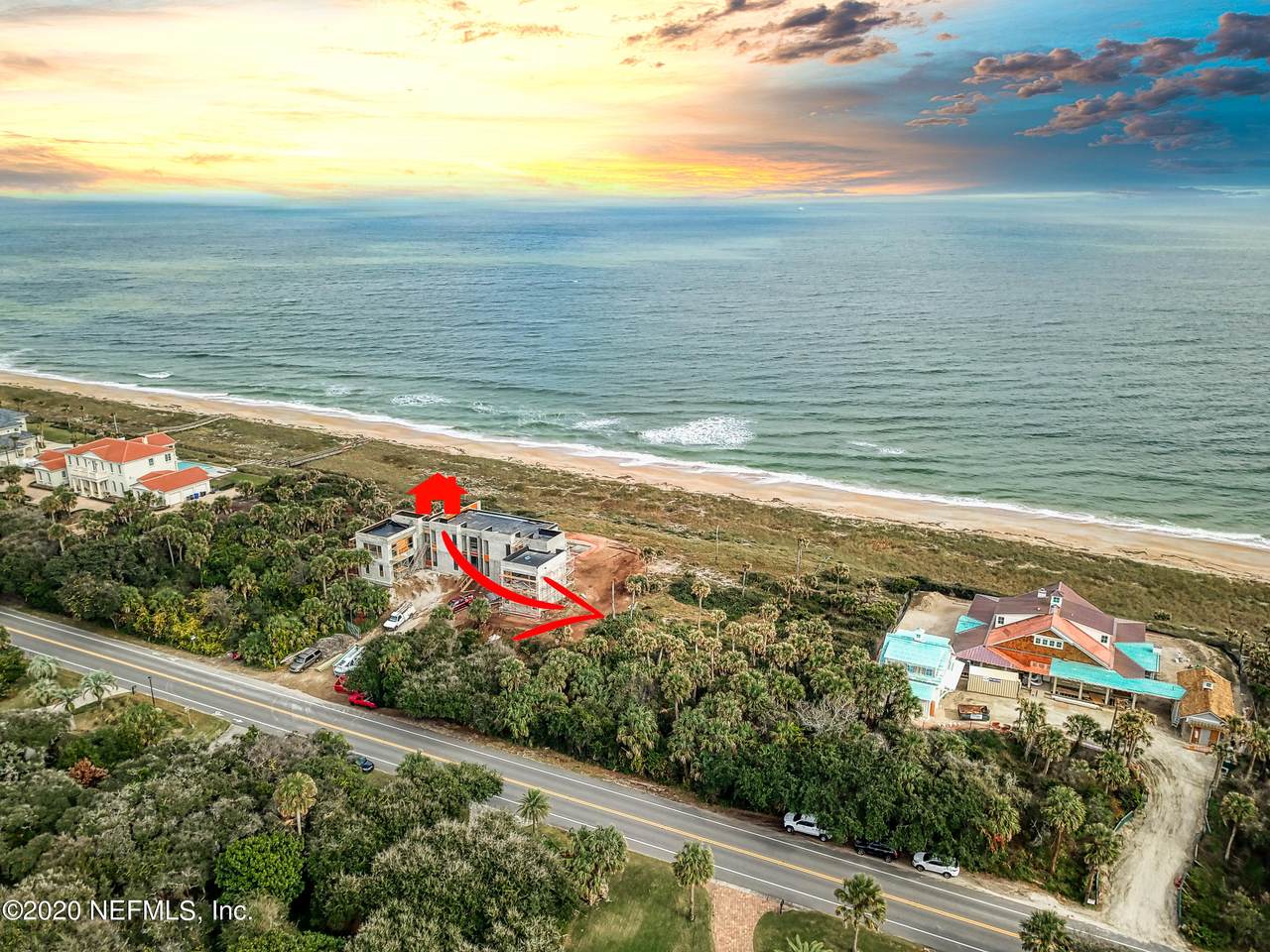 1331 Ponte Vedra Blvd - Photo 1