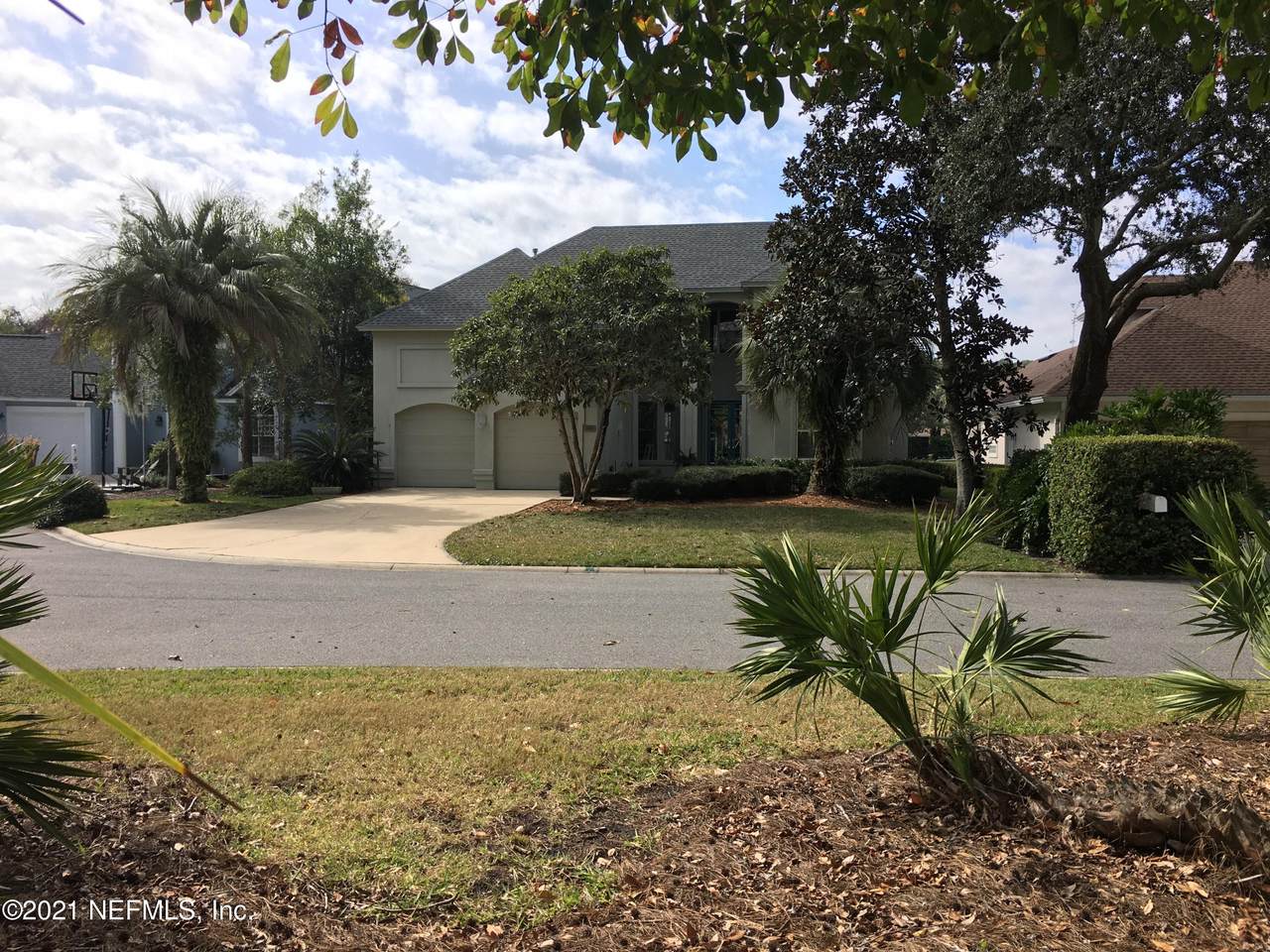 145 Deer Cove Dr - Photo 1