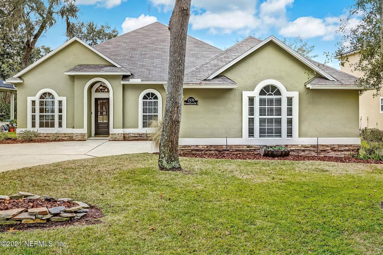 2976 Marsh Elder Dr - Photo 1