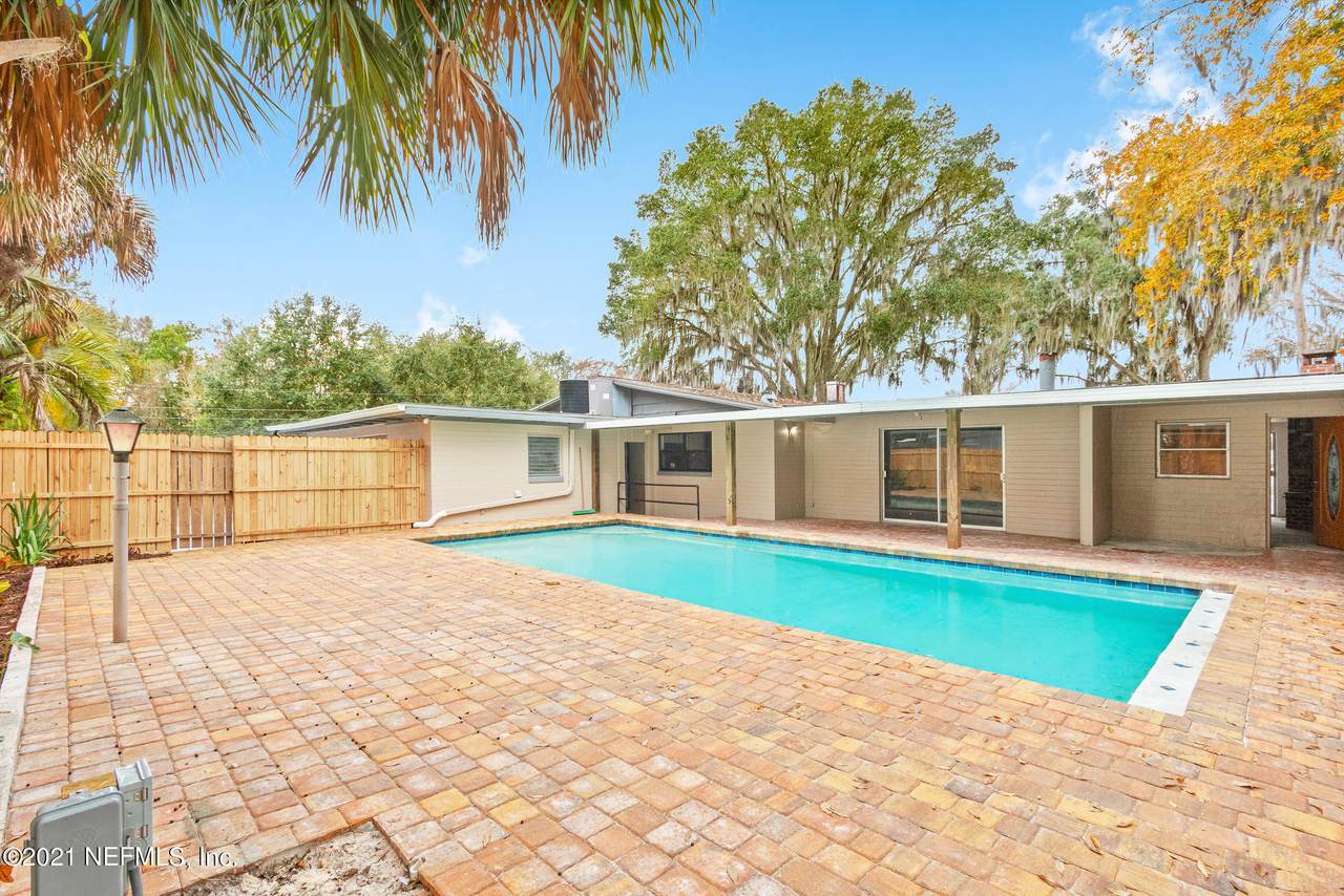 118 Sunset Point Ln - Photo 1