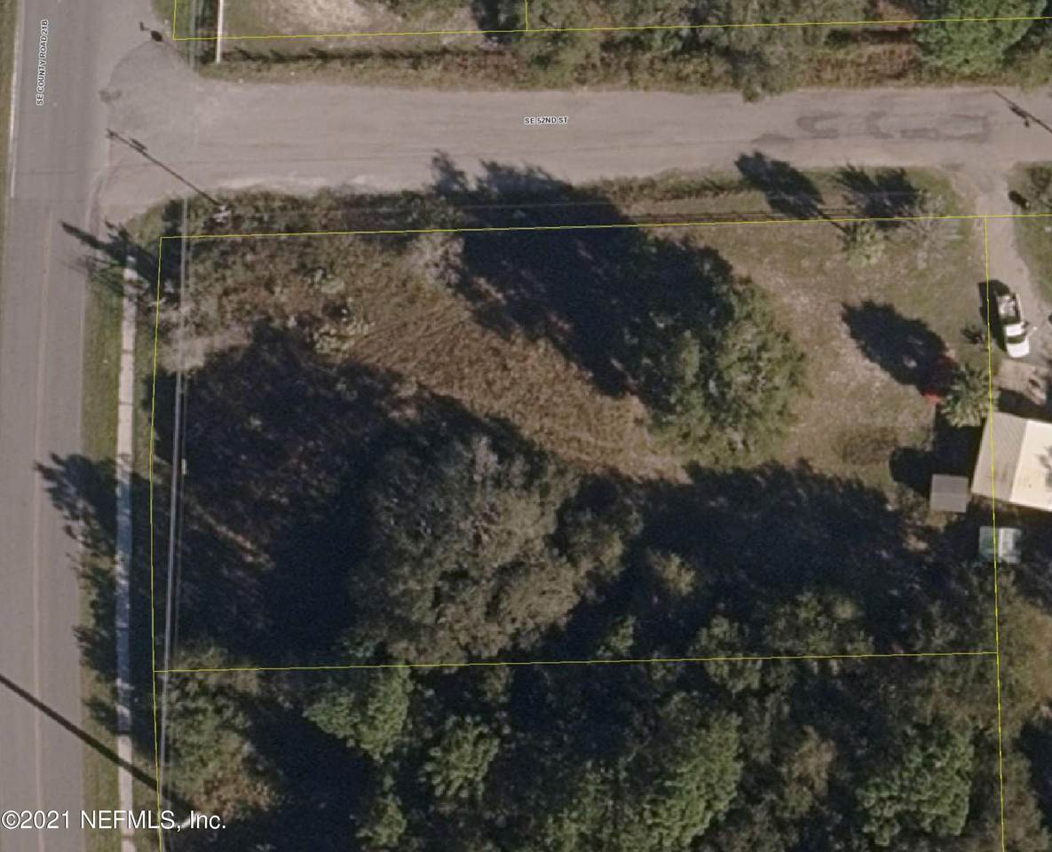 0 52ND St - Photo 1