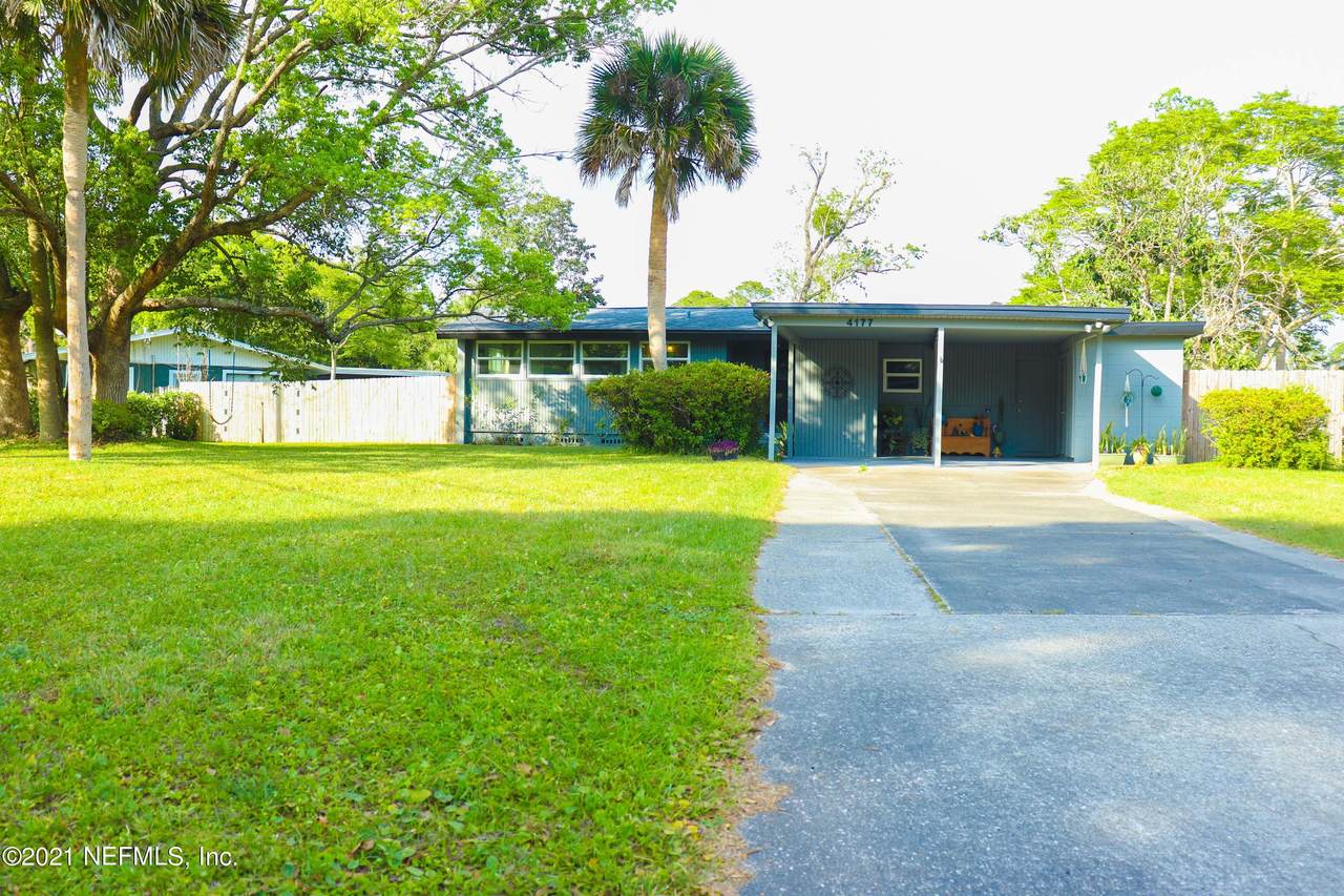 4177 Marianna Rd - Photo 1