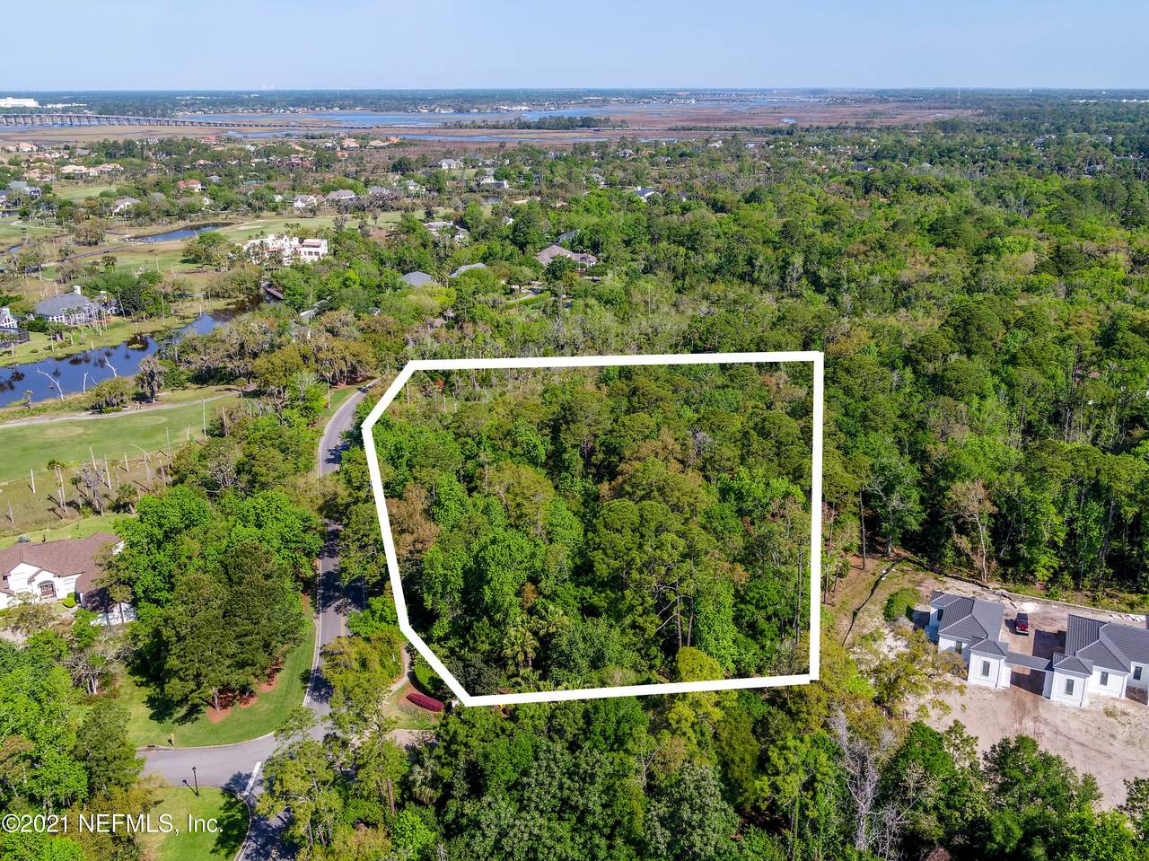 200 Deer Colony Ln - Photo 1