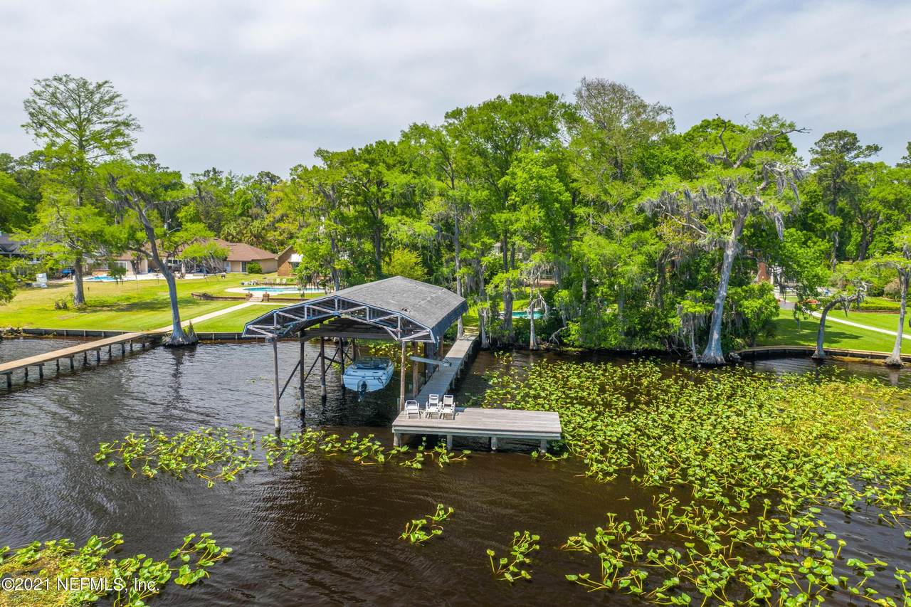 3230 Julington Creek Rd - Photo 1