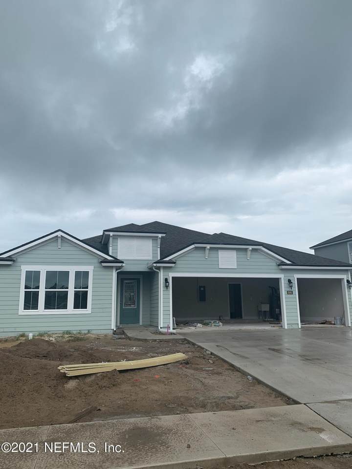 3065 Morning Lake Ct - Photo 1