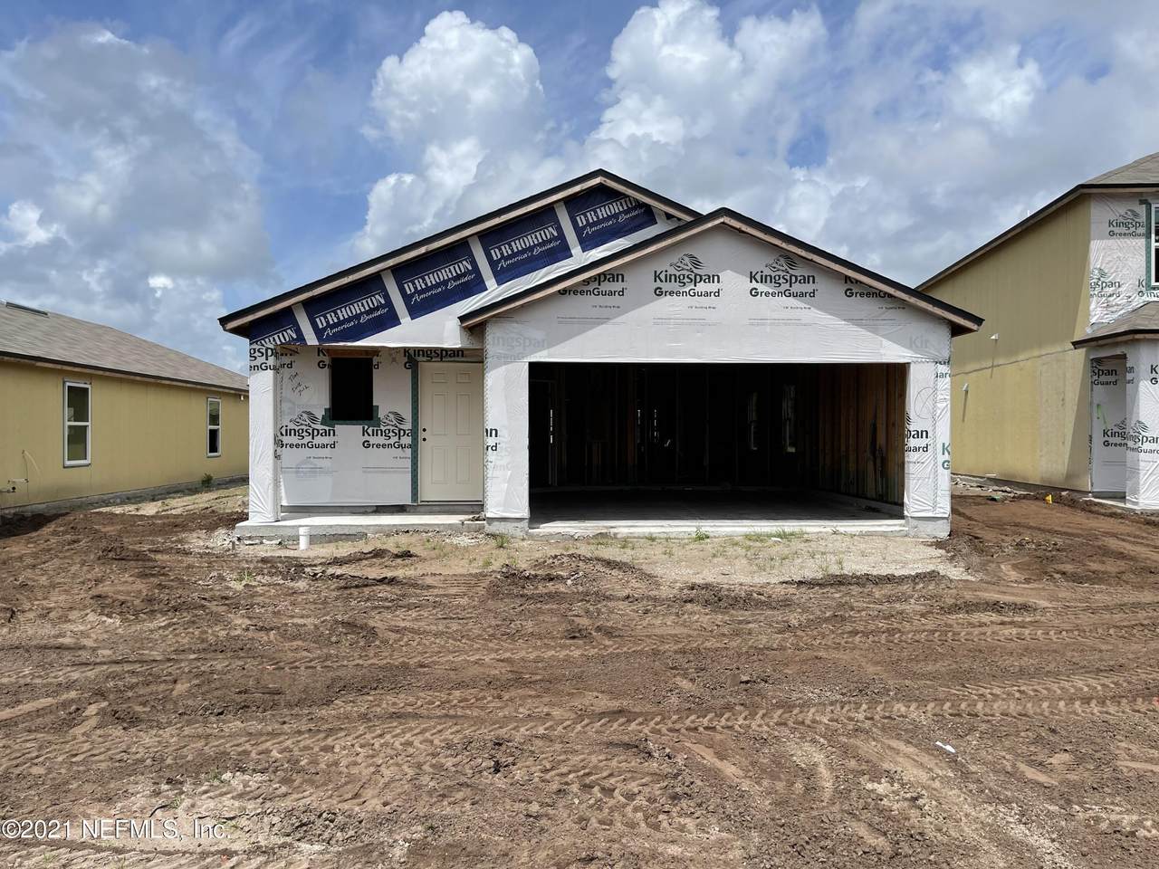 31 Logrono Ct - Photo 1