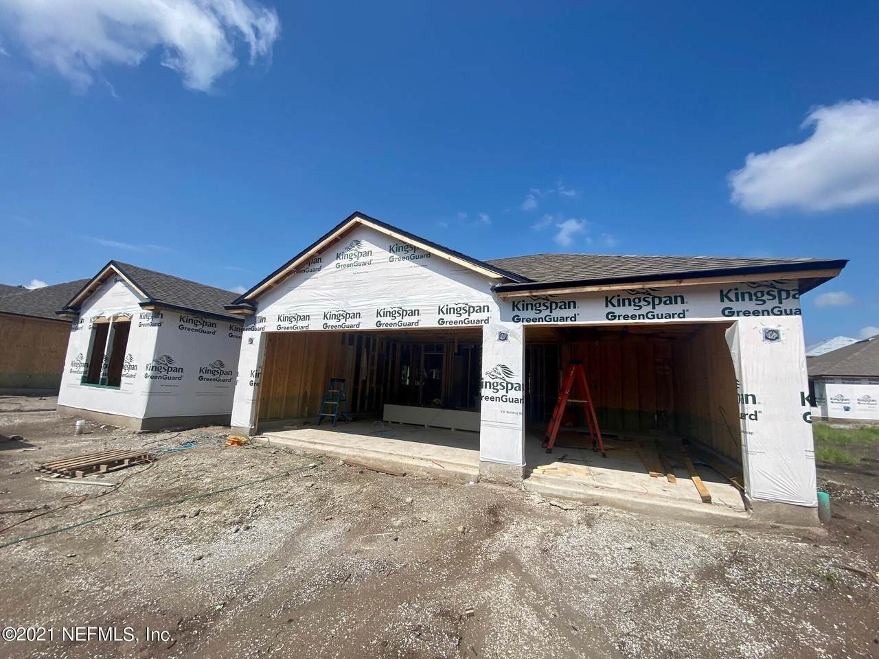 87 Granite Ave - Photo 1
