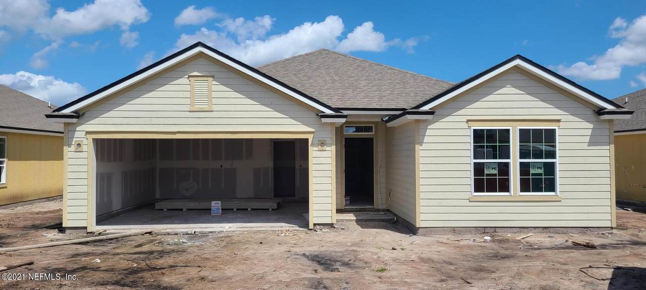 98 Narvarez Ave - Photo 1