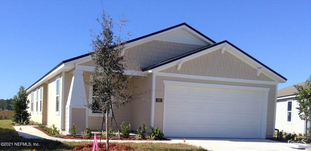 381 Caminha Rd - Photo 1