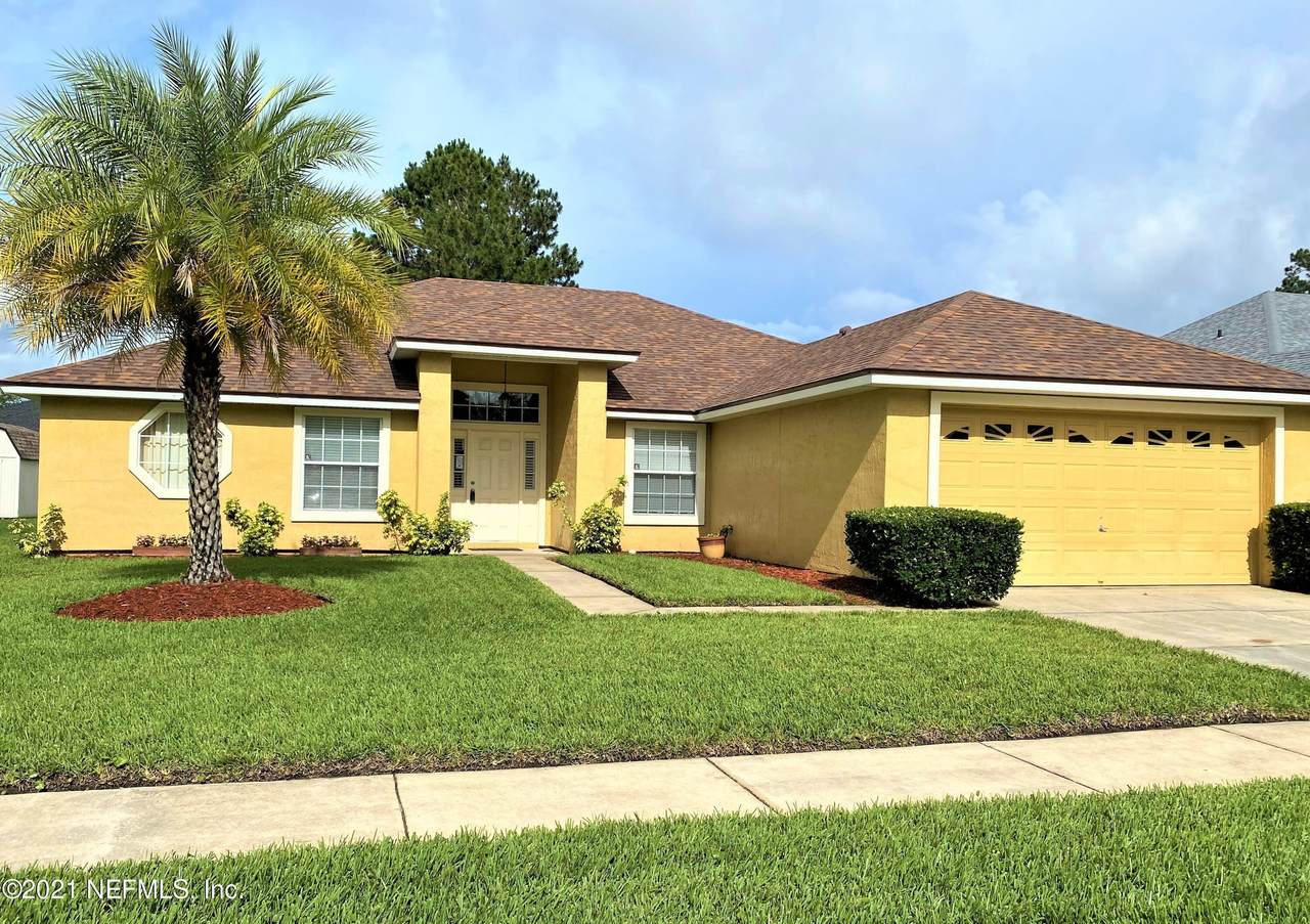 10821 Natalie Dr - Photo 1